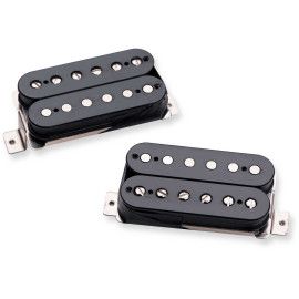 Set SH-1n & b / Vintage Blues