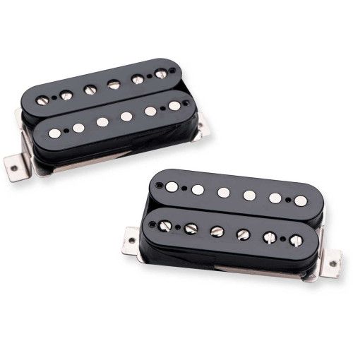 Set SH-1n & b / Vintage Blues
