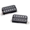 Set SH-1n & b / Vintage Blues