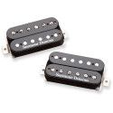 Set SH-4 SH-2n / Hot Rodded Se
