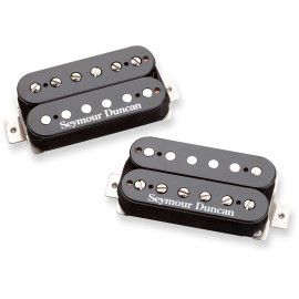 Set SH-4 SH-2n / Hot Rodded Se