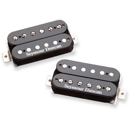 Set SH-4 SH-2n / Hot Rodded Se