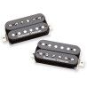 Set SH-4 SH-2n / Hot Rodded Se