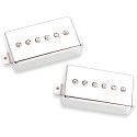 Set Phat Cat Nickel