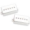 Set Phat Cat Nickel