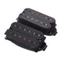 Set Pegasus/Sentient Blk