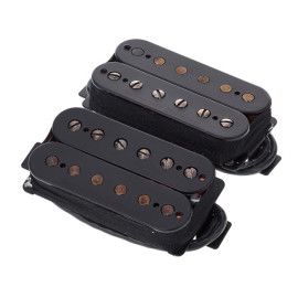 Set Pegasus/Sentient Blk