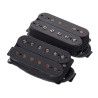 Set Pegasus/Sentient Blk