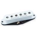 SSL-1L Vntg Staggered Strat Lf