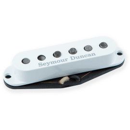 SSL-1L Vntg Staggered Strat Lf