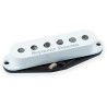 SSL-1L Vntg Staggered Strat Lf