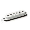SSL-3 Hot for Strat