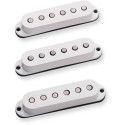 SSL-3 Hot for Strat Cal Set