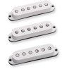 SSL-3 Hot for Strat Cal Set