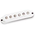 SSL-3t Hot for Strat RwRp Tapp
