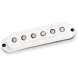SSL-3t Hot for Strat RwRp Tapp