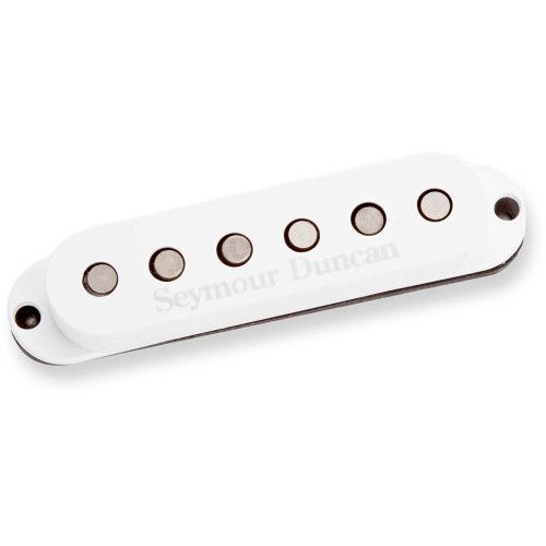 SSL-3t Hot for Strat RwRp Tapp