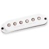 SSL-3t Hot for Strat RwRp Tapp