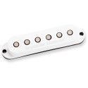 SSL-3T Hot for Strat Tapped