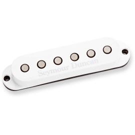 SSL-3T Hot for Strat Tapped