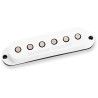 SSL-3T Hot for Strat Tapped