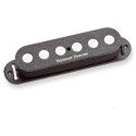 SSL-4 Qtr-Pound Flat Strat RwR