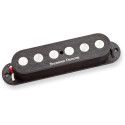 SSL-4t Qtr-Pound Flt Strat RwR