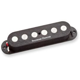 SSL-4t Qtr-Pound Flt Strat RwR