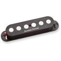 SSL-4T Qtr-Pound Strat tapped