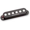 SSL-4T Qtr-Pound Strat tapped