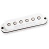 SSL-5L Custom Stag Strat Lft
