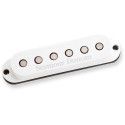 SSL-6 Custom Flat for Strat Rw