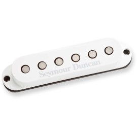 SSL-6 Custom Flat for Strat Rw