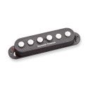 SSL-7 Qtr-Pound Stag Strat
