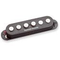 SSL-7 Qtr-Pound Stag Strat RwR