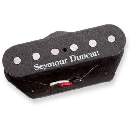 STL-2T Hot Lead for Tele Tappe