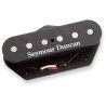 STL-2T Hot Lead for Tele Tappe