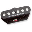 STL-3T Qtr-Pound Lead Tele Tap