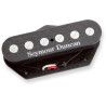 STL-3T Qtr-Pound Lead Tele Tap