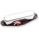 STR-3T Qtr-Pound Rhythm Tele T