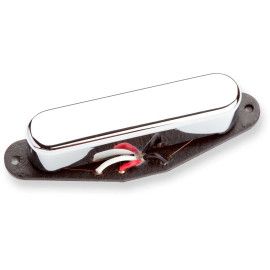 STR-3T Qtr-Pound Rhythm Tele T