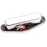 STR-3T Qtr-Pound Rhythm Tele T