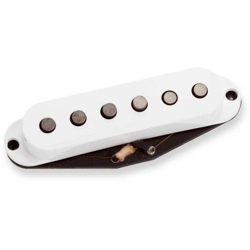 SSL52-1n Five-Two for Strat Ne