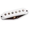 SSL52-1n Five-Two for Strat Ne