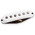 SSL52-1m Five-Two for Strat Rw