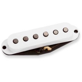 SSL52-1m Five-Two for Strat Rw