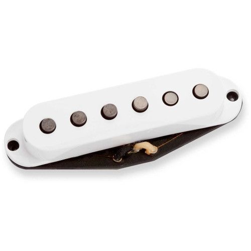 SSL52-1m Five-Two for Strat Rw