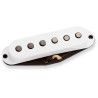 SSL52-1m Five-Two for Strat Rw