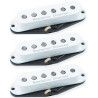 APS1 Alnc II Pro Stag Strat Cs