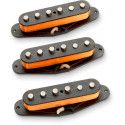 APS1 Alnc II Pro Stag Strat Cs
